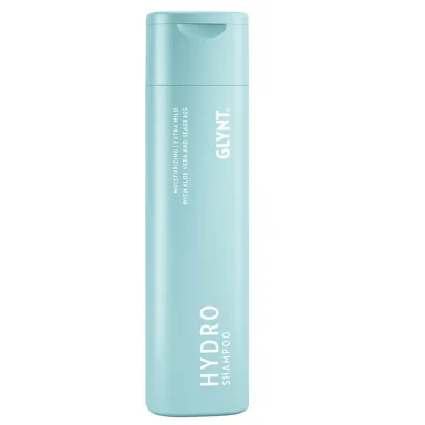 Glynt Hydro Pflegeshampoo